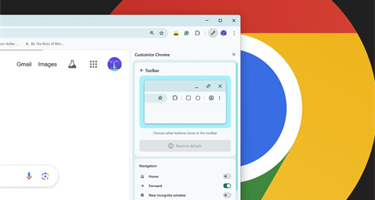 Vì sao RAM 16GB vẫn lag khi mở nhiều tab trên Chrome – sự thật ít người biết