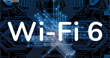 Wi-Fi 6 là gì? Khác biệt gì so với Wi-Fi 5