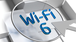 Wi-Fi 6 là gì? 5 nâng cấp "đáng đồng tiền bát gạo" bạn cần biết