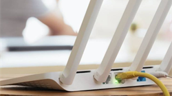 WiFi mạnh nhưng mạng vẫn chậm – lỗi do đâu và cách xử lý triệt để