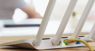 WiFi mạnh nhưng mạng vẫn chậm – lỗi do đâu và cách xử lý triệt để