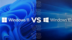 Windows 10 vs Windows 11 có gì khác biệt?