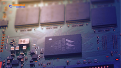 Xu hướng công nghệ 2025: Cái gì hype, cái gì thật?