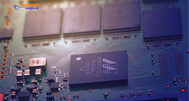 Xu hướng công nghệ 2025: Cái gì hype, cái gì thật?