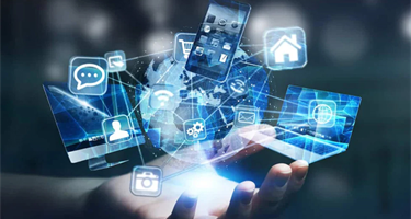 6 xu hướng công nghệ PC năm 2025 là gì ?