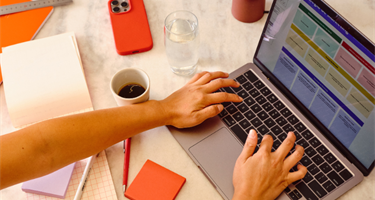 Xu hướng của các dòng laptop năm 2026 – những thay đổi đáng chú ý