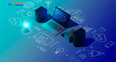 Xu hướng sử dụng máy tính hiện nay