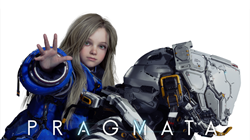 Yêu cầu cấu hình cho tựa game game Pragmata từ nhà CAPCOM