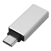 Đầu chuyển OTG Adapter XP-Pen - Từ USB sang USB Type-C cho các thiết bị di động Android