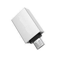 Đầu chuyển OTG Adapter XP-Pen - Từ USB sang Micro USB cho các thiết bị di động Android