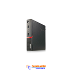 Máy tính Mini PC Lenovo Thinkcentre M700/M900 Tiny - Thế hệ 6 - Ram 8Gb SSD 128Gb