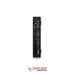 Máy tính Mini PC Lenovo Thinkcentre M700/M900 Tiny - Thế hệ 6 - Ram 8Gb SSD 128Gb