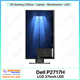 Màn hình Dell P2717H 27inch IPS - LikeNew