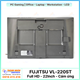 Màn hình cảm ứng Fujitsu VL-220ST (21.5 inch - LED Full HD Touch)