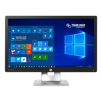 Màn hình máy tính HP EliteDisplay E232 IPS LED 23-inch