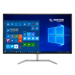 Màn hình Philips E Line 323E7Q / IPS / LED - 31.5 inch FullHD (1920x1080) - Trắng (Mới 99%)