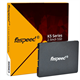 Ổ cứng SSD Faspeed K5 - 120GB SATA3 2.5 inch - Chính hãng Nonotree - Bảo hành 3 năm 1 đổi 1