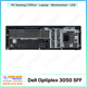 Máy đồng bộ Dell Optiplex 3050 SFF - Intel Thế hệ 6 - Ram 8Gb 240Gb SSD