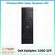Máy đồng bộ Dell Optiplex 3060 SFF - Intel Thế hệ 8 - Ram 8Gb 240Gb SSD