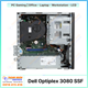 Máy đồng bộ Dell Optiplex 3080 SSF - Intel Thế hệ 10 - Ram 8Gb - 240Gb SSD