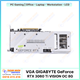 Cạc Màn Hình GIGABYTE GeForce RTX 3060 Ti VISION OC 8G (GV-N306TVISION OC-8GD)
