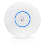 Bộ phát sóng không dây UBIQUITI UniFi AP-AC -LR