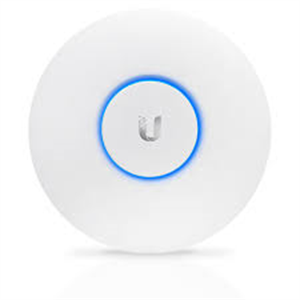 Bộ phát sóng không dây UBIQUITI UniFi AP-AC -LR