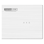 Router wifi Totolink A800R Wireless AC1200