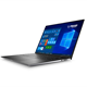 Laptop Dell Xps 15 9500 Core i5 i5-10300H RAM 8GB/ 256GB