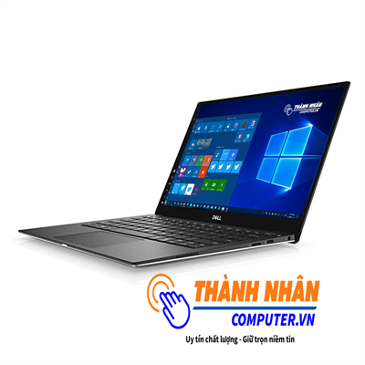 Laptop Dell XPS 9550 Core i5-6300HQ, RAM 8GB/SSD 240GB/VGA NVIDIA GTX 960M/15.6 inch FHD 