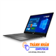  Laptop Dell XPS 15 - 9550 Core I7-6700HQ 8CPU, Ram 16GB, SSD 256GB + HDD 1TB VGA GTX 960M 2GB 
