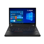 Lenovo Thinkpad P53, Core i7-9850H , Ram 8GB, SSD 256GB M.2 PCle, NVIDIA Quadro RTX 3000 6GB, 15.6" 4K OLED Touch