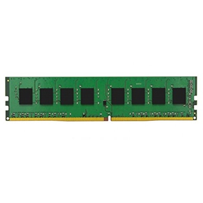 Kingston 4GB 2400MHz DDR4 Non-ECC PC Memory ValueRam 4GB 2133MHz DIMM KVR24N17S6/4