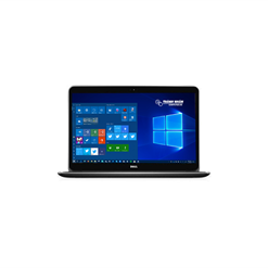  Laptop Dell XPS 15 9530 Core i5 4200U 8GB/ RAM 1TB HDD FHD