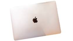 Đánh giá MacBook Air 2019 : Mỏng nhẹ, ngoại hình xuất sắc, thời lượng pin tốt 