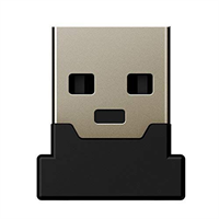 ĐẦU NHẬN TÍN HIỆU KHÔNG DÂY WIRELESS USB RECEIVER DÙNG CHO XP-PEN DECO 03