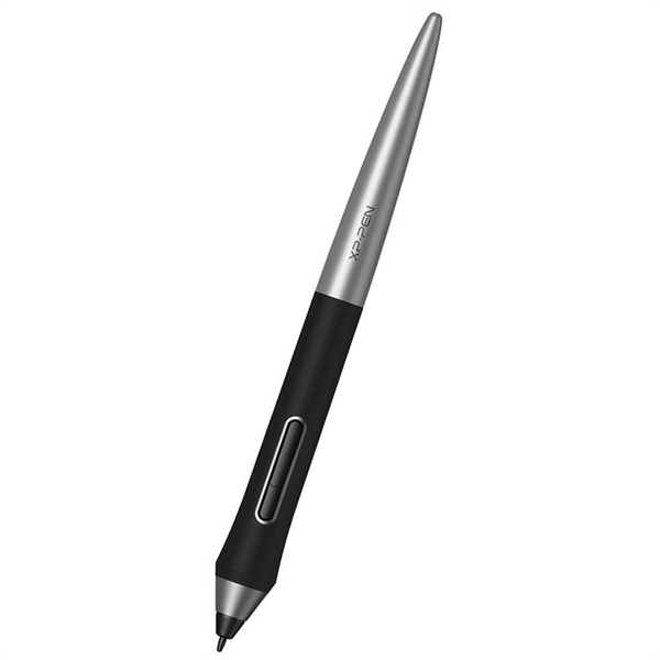 BÚT VẼ CẢM ỨNG KHÔNG SẠC PASSIVE STYLUS PA1 CHO XP-PEN DECO PRO SMALL / MEDIUM