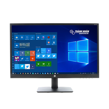 Màn hình vi tính HP 22y 21.5-inch Display,3Y WTY_1PX47AA New Full Box