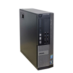 MÁY TÍNH ĐỒNG BỘ DELL OPTIPLEX 9020 Gen 4 RAM 8GB 240GB SSD