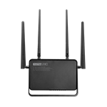 A950RG - Router Wi-Fi băng tần kép AC1200