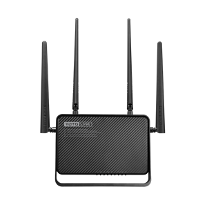 A950RG - Router Wi-Fi băng tần kép AC1200