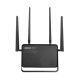 A950RG - Router Wi-Fi băng tần kép AC1200