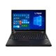 Lenovo ThinkPad P53s Mobile Workstation Core i7 8565 / RAM 8GB / SSD 256GB / FHD