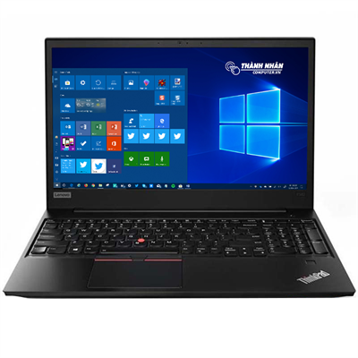 Lenovo ThinkPad P51s/ Core i7 7600u/ RAM 16 GB/ SSD 512 GB/ Quadro M520/