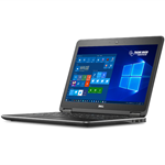 Dell Latitude 7240 i5 4200U/ 4G/ 128G SSD/ 12.5"HD/ Win 10