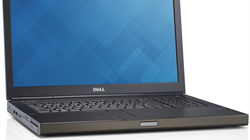 Review chi tiết laptop Dell đồ họa 2018 - 2020 dành cho dân thiết kế