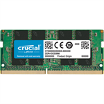 Ram Gskill DDR4 8G Bus 1600