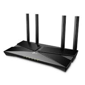 Router Wifi Asus RT-AC86U (2-PK)