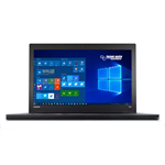 Lenovo ThinkPad P50s Core i7 6600U 16GB 512GB SSD 15.6 inch FHD NVIDIA® Quadro M500M 