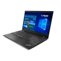 Lenovo ThinkPad P52s Core i7 8550U / RAM 8GB / SSD 256GB NVIDIA® Quadro P500 . 15.6 inch Windows 10 Pro